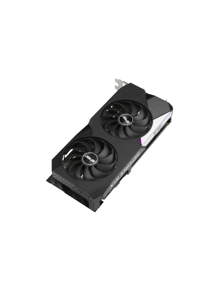 asus-geforce-rtx-3070-dual-oc-v2-lhr-8gb-gddr6-tarjeta-grafica-4.jpg