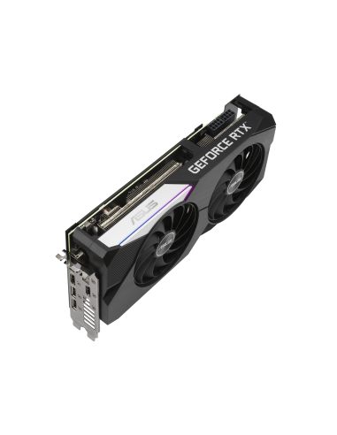 asus-geforce-rtx-3070-dual-oc-v2-lhr-8gb-gddr6-tarjeta-grafica-5.jpg