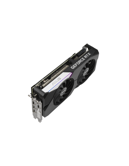 asus-geforce-rtx-3070-dual-oc-v2-lhr-8gb-gddr6-tarjeta-grafica-5.jpg