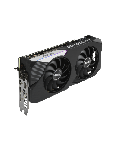 asus-geforce-rtx-3070-dual-oc-v2-lhr-8gb-gddr6-tarjeta-grafica-6.jpg