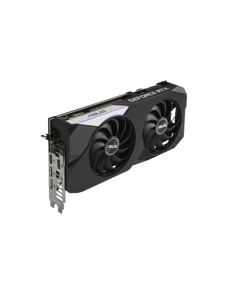 asus-geforce-rtx-3070-dual-oc-v2-lhr-8gb-gddr6-tarjeta-grafica-6.jpg