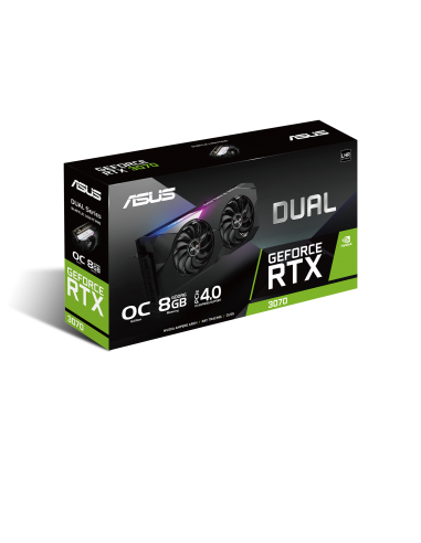 asus-geforce-rtx-3070-dual-oc-v2-lhr-8gb-gddr6-tarjeta-grafica-7.jpg
