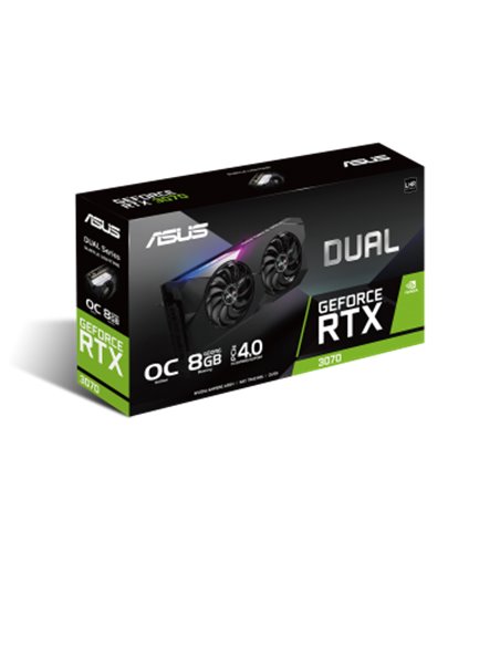 asus-geforce-rtx-3070-dual-oc-v2-lhr-8gb-gddr6-tarjeta-grafica-7.jpg