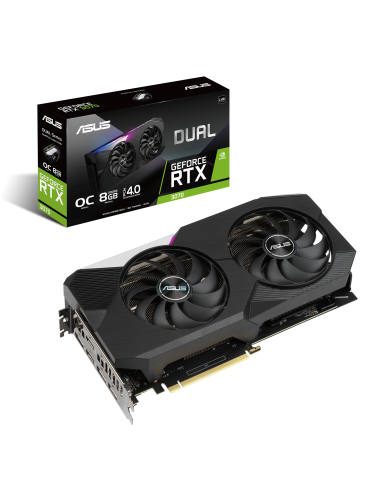 asus-geforce-rtx-3070-dual-oc-v2-lhr-8gb-gddr6-tarjeta-grafica-8.jpg