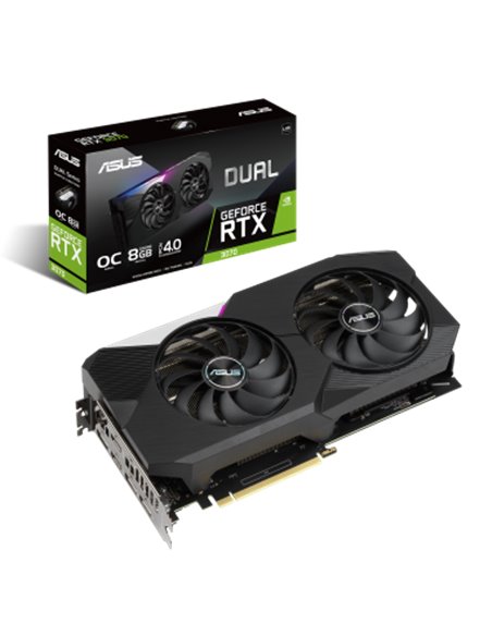 asus-geforce-rtx-3070-dual-oc-v2-lhr-8gb-gddr6-tarjeta-grafica-8.jpg