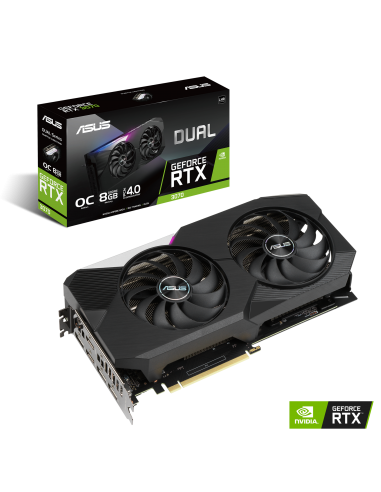 asus-geforce-rtx-3070-dual-oc-v2-lhr-8gb-gddr6-tarjeta-grafica-9.jpg