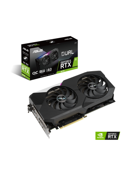 asus-geforce-rtx-3070-dual-oc-v2-lhr-8gb-gddr6-tarjeta-grafica-9.jpg