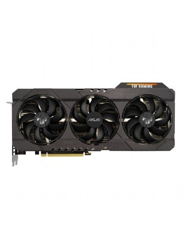 asus-tuf-gaming-geforce-rtx-3070-v2-oc-edition-lhr-8gb-gddr6-tarjeta-grafica-1.jpg