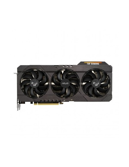 asus-tuf-gaming-geforce-rtx-3070-v2-oc-edition-lhr-8gb-gddr6-tarjeta-grafica-1.jpg
