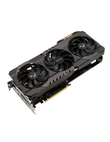 asus-tuf-gaming-geforce-rtx-3070-v2-oc-edition-lhr-8gb-gddr6-tarjeta-grafica-2.jpg