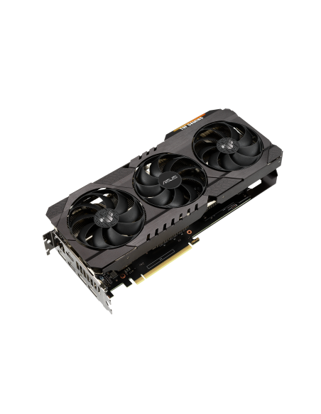 asus-tuf-gaming-geforce-rtx-3070-v2-oc-edition-lhr-8gb-gddr6-tarjeta-grafica-2.jpg