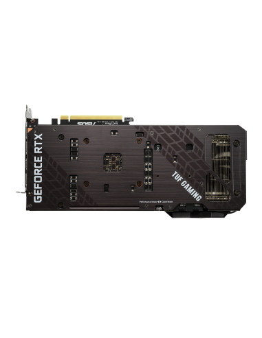 asus-tuf-gaming-geforce-rtx-3070-v2-oc-edition-lhr-8gb-gddr6-tarjeta-grafica-3.jpg