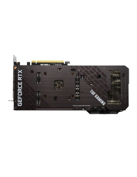 asus-tuf-gaming-geforce-rtx-3070-v2-oc-edition-lhr-8gb-gddr6-tarjeta-grafica-3.jpg
