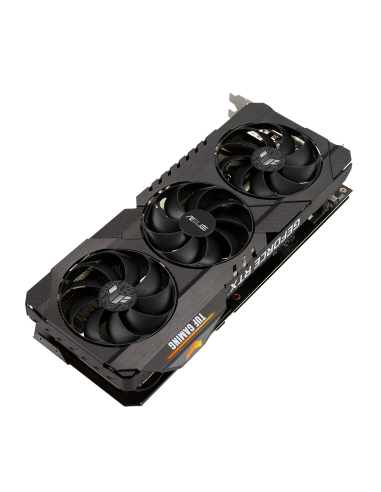 asus-tuf-gaming-geforce-rtx-3070-v2-oc-edition-lhr-8gb-gddr6-tarjeta-grafica-4.jpg