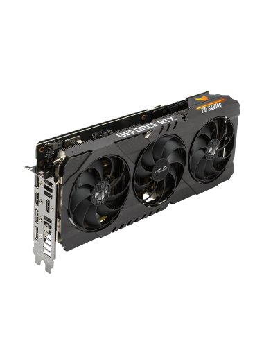 asus-tuf-gaming-geforce-rtx-3070-v2-oc-edition-lhr-8gb-gddr6-tarjeta-grafica-5.jpg
