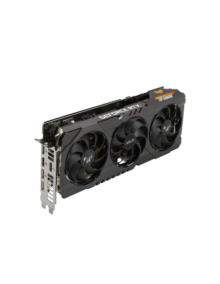 asus-tuf-gaming-geforce-rtx-3070-v2-oc-edition-lhr-8gb-gddr6-tarjeta-grafica-5.jpg