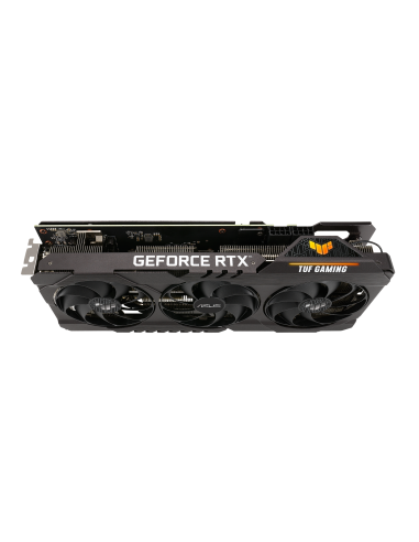 asus-tuf-gaming-geforce-rtx-3070-v2-oc-edition-lhr-8gb-gddr6-tarjeta-grafica-6.jpg