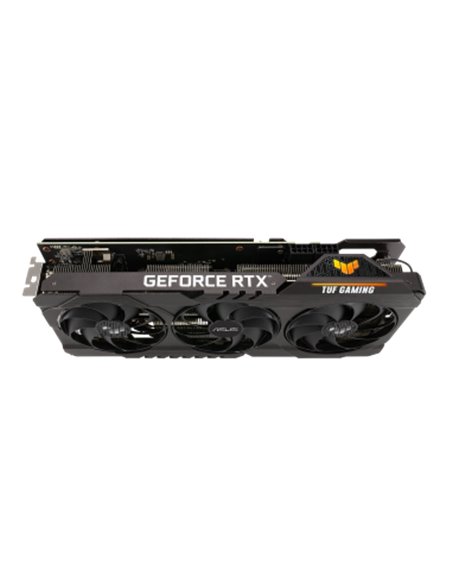 asus-tuf-gaming-geforce-rtx-3070-v2-oc-edition-lhr-8gb-gddr6-tarjeta-grafica-6.jpg
