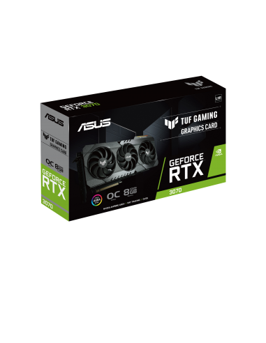 asus-tuf-gaming-geforce-rtx-3070-v2-oc-edition-lhr-8gb-gddr6-tarjeta-grafica-8.jpg