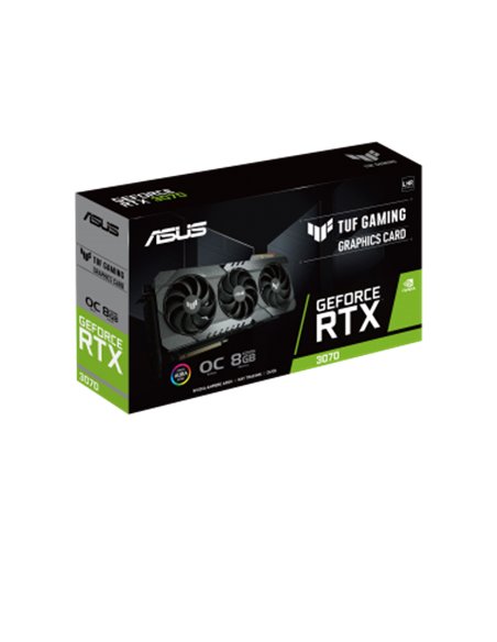 asus-tuf-gaming-geforce-rtx-3070-v2-oc-edition-lhr-8gb-gddr6-tarjeta-grafica-8.jpg