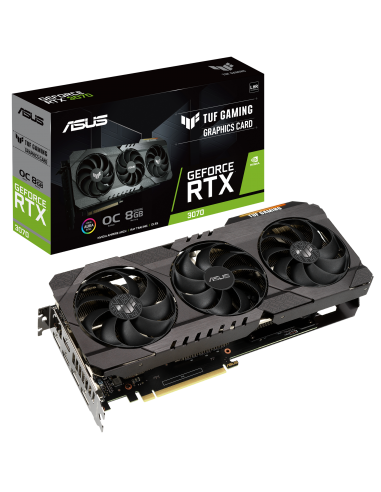 asus-tuf-gaming-geforce-rtx-3070-v2-oc-edition-lhr-8gb-gddr6-tarjeta-grafica-9.jpg