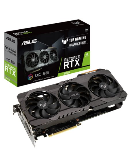 asus-tuf-gaming-geforce-rtx-3070-v2-oc-edition-lhr-8gb-gddr6-tarjeta-grafica-9.jpg