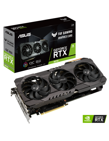 asus-tuf-gaming-geforce-rtx-3070-v2-oc-edition-lhr-8gb-gddr6-tarjeta-grafica-10.jpg