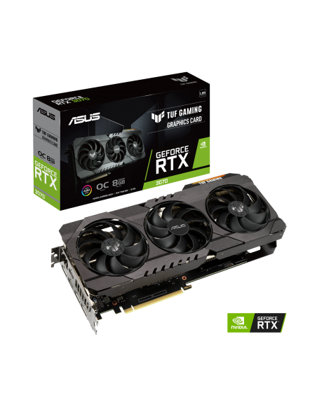 asus-tuf-gaming-geforce-rtx-3070-v2-oc-edition-lhr-8gb-gddr6-tarjeta-grafica-10.jpg