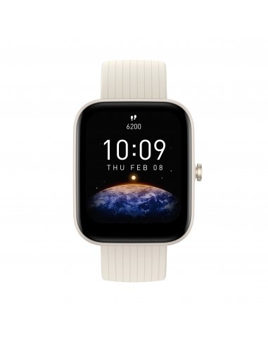 amazfit-bip-3-pro-reloj-smartwatch-crema-1.jpg