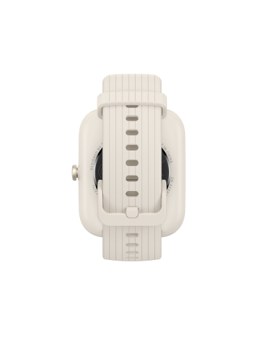 amazfit-bip-3-pro-reloj-smartwatch-crema-2.jpg