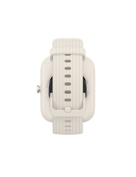 amazfit-bip-3-pro-reloj-smartwatch-crema-2.jpg