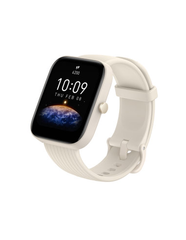 amazfit-bip-3-pro-reloj-smartwatch-crema-3.jpg