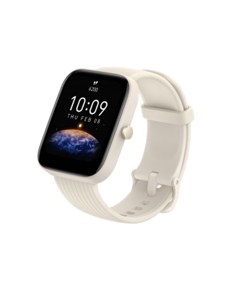 amazfit-bip-3-pro-reloj-smartwatch-crema-3.jpg