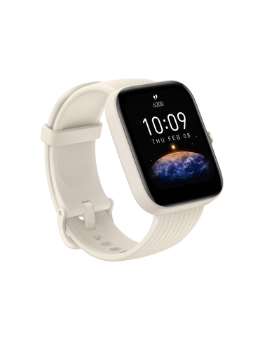 amazfit-bip-3-pro-reloj-smartwatch-crema-4.jpg