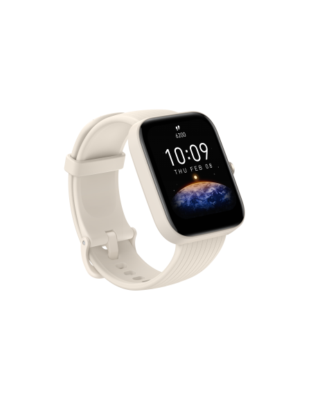 amazfit-bip-3-pro-reloj-smartwatch-crema-4.jpg