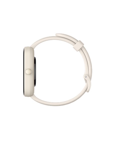 amazfit-bip-3-pro-reloj-smartwatch-crema-5.jpg