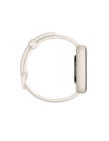 amazfit-bip-3-pro-reloj-smartwatch-crema-6.jpg