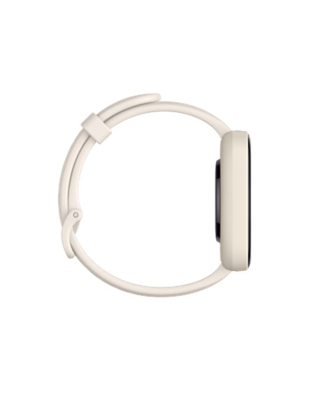 amazfit-bip-3-pro-reloj-smartwatch-crema-6.jpg