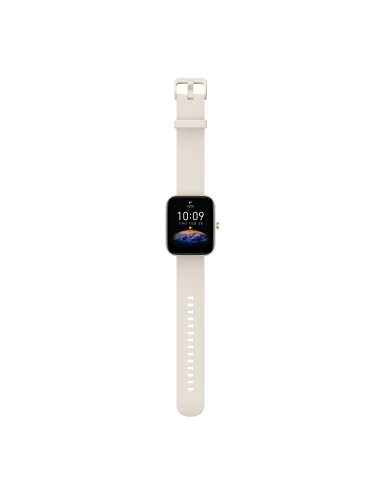 amazfit-bip-3-pro-reloj-smartwatch-crema-7.jpg