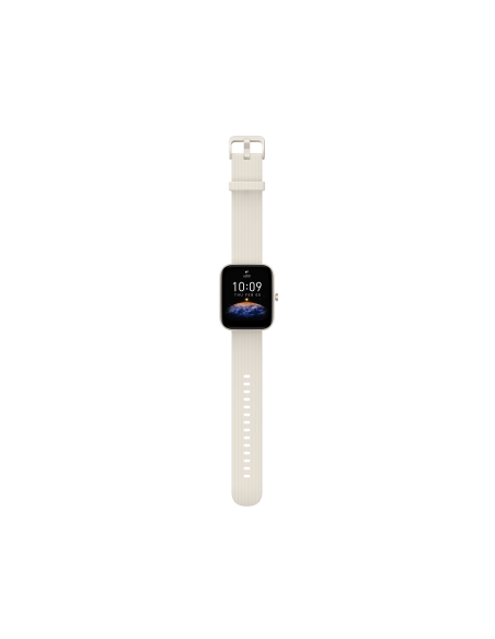 amazfit-bip-3-pro-reloj-smartwatch-crema-7.jpg