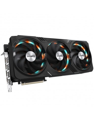 gigabyte-geforce-rtx-4090-gaming-oc-24gb-gddr6x-tarjeta-grafica-1.jpg