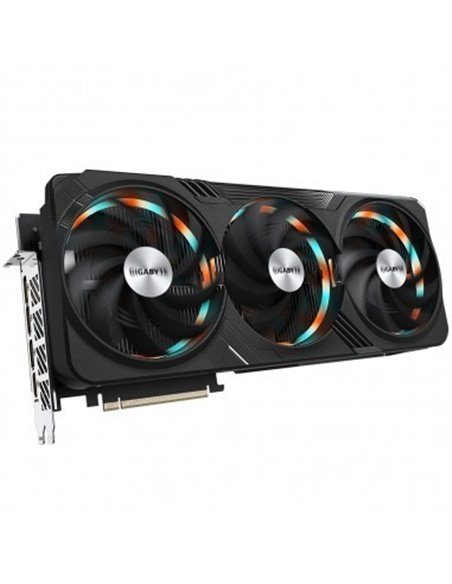 gigabyte-geforce-rtx-4090-gaming-oc-24gb-gddr6x-tarjeta-grafica-1.jpg