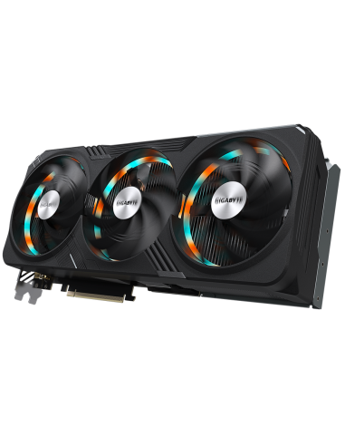 gigabyte-geforce-rtx-4090-gaming-oc-24gb-gddr6x-tarjeta-grafica-2.jpg