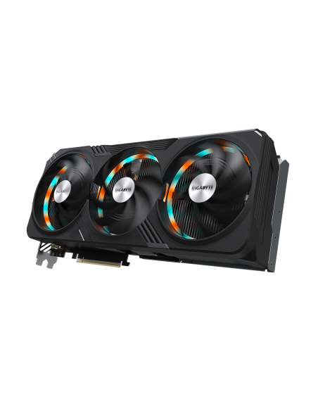 gigabyte-geforce-rtx-4090-gaming-oc-24gb-gddr6x-tarjeta-grafica-2.jpg