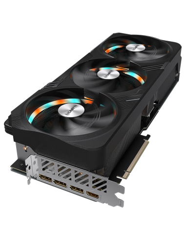 gigabyte-geforce-rtx-4090-gaming-oc-24gb-gddr6x-tarjeta-grafica-3.jpg