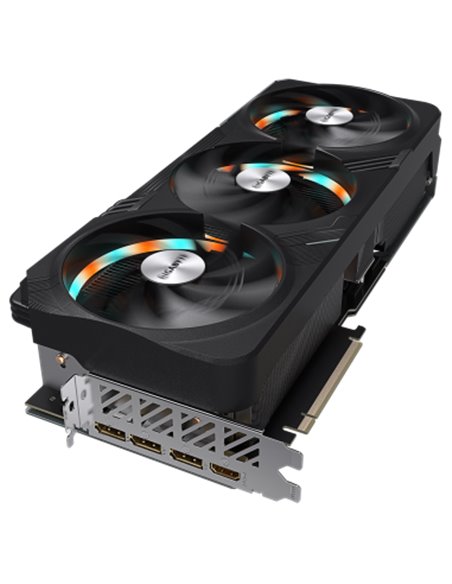 gigabyte-geforce-rtx-4090-gaming-oc-24gb-gddr6x-tarjeta-grafica-3.jpg