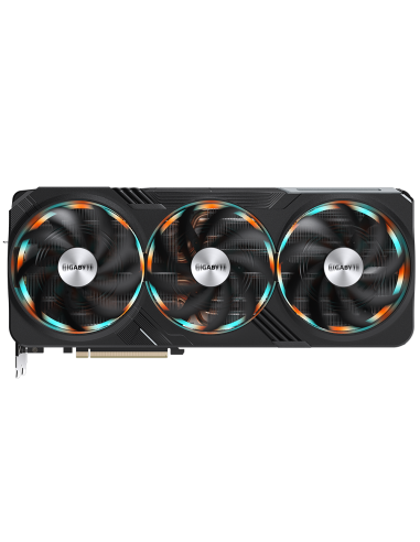 gigabyte-geforce-rtx-4090-gaming-oc-24gb-gddr6x-tarjeta-grafica-4.jpg