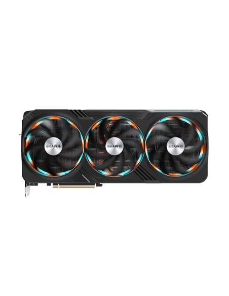 gigabyte-geforce-rtx-4090-gaming-oc-24gb-gddr6x-tarjeta-grafica-4.jpg