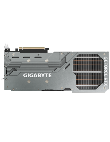 gigabyte-geforce-rtx-4090-gaming-oc-24gb-gddr6x-tarjeta-grafica-5.jpg