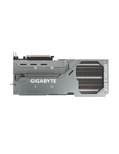 gigabyte-geforce-rtx-4090-gaming-oc-24gb-gddr6x-tarjeta-grafica-5.jpg